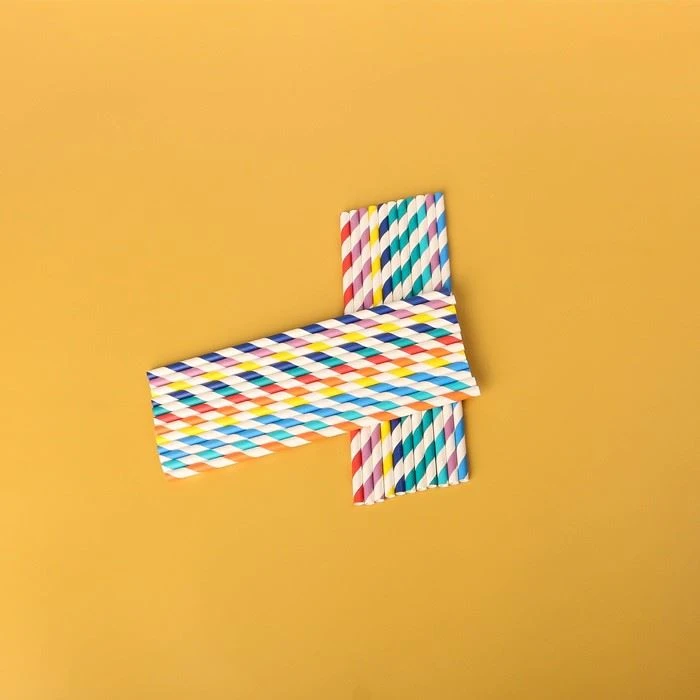 Striped Colored Paper Straws.jpg Striped Colored Paper Straws.jpg