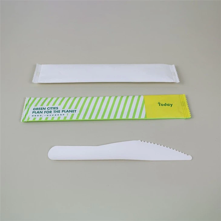 Paper Knife