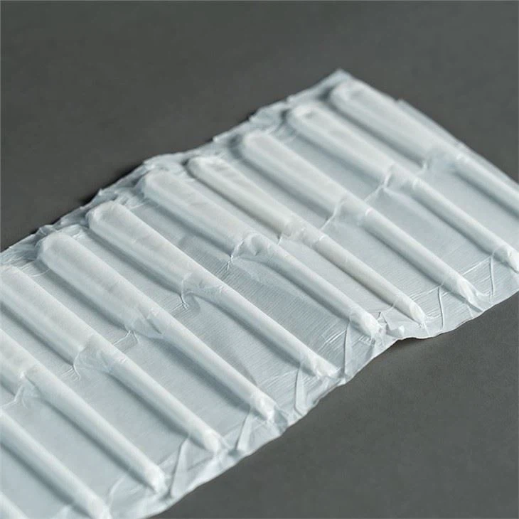 Paper Bendable Straws